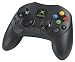 XBOX CONTROLLER