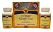 Nature's Secret Ultimate Weight Loss Kit 60+60 - 1 Kit(s)