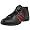 Black/Red/Red