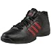adidas Men's 3 Series '09 Basketball Shoe