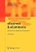 Ebusiness & eCommerce: Management der digitalen Wertschöpfungskette (German Edition)