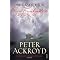 Recently read recommendations
