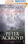 The Casebook of Victor Frankenstein