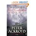 The Casebook of Victor Frankenstein