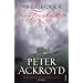 Casebook Victor Frankenstein Peter Ackroyd