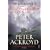 The Casebook of Victor Frankenstein
