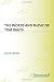 The Words and Music of Tom Waits (The Praeger Singer-Songwriter Collection)