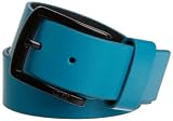 Fox Men's Core Belt