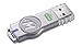 Memorex Mini U3 USB Speicher 512MB
