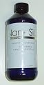 NanoSil-10, Immune System Support and Dietary Supplement, Nano-Silver