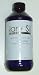NanoSil-10, Immune System Support and Dietary Supplement, Nano-Silver