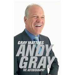 Gray Matters