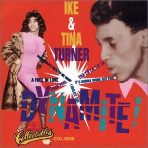 CD-Charts  Music : Dynamite