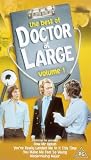 Doctor at Large - the Best of Vol. 1 [VHS] [1971]