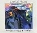 Little blue, Angels, horses & pirates (1997/98)