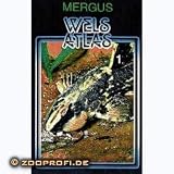 Eigenschaften Mergusverlag  / Mergus Wels Atlas Band 1 Gebunden Kunstleder