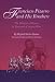 Books : Francisco Pizarro and His Brothers: The Illusion of Power in Sixteenth-Century Peru