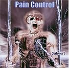 Subvert by Pain Control