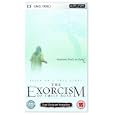 The Exorcism Of Emily Rose [UMD Universal Media Disc] [UK IMPORT]