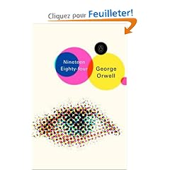 Nineteen Eighty-Four