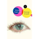 NineteenEighty-Four(PenguinModernClassics)