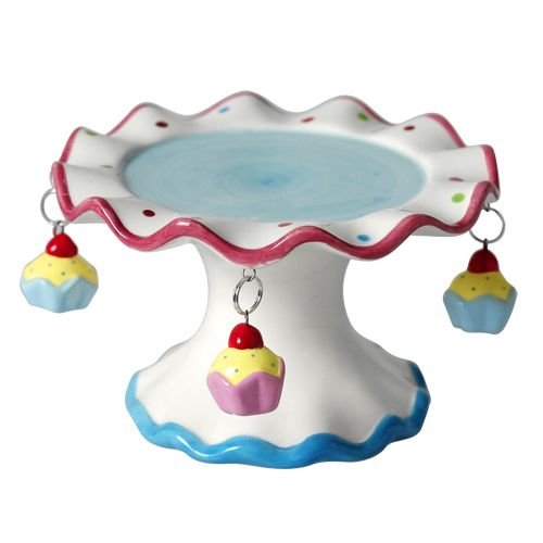 Mini Cupcake Design Cake Stand, Cup Cake