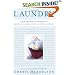 Laundry: The Home Comforts Book of Caring for Clothes and Linens