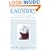 Laundry: The Home Comforts Book of Caring for Clothes and Linens