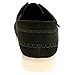 Clarks Men's Suede Weaver Shoes
