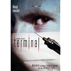 Terminal (1996)