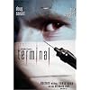 Terminal