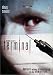 DVD : Terminal