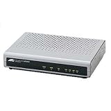 アライドテレシス CentreCOM AR260S 商品画像