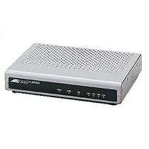 アライドテレシス CentreCOM AR260S 39815