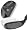 Men's TaylorMade Rescue 11 Woods Utility