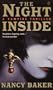 The Night Inside : A Vampire Thriller