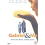 Gabriel And Me [DVD] [2001]