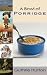 A Bowl of Porridge