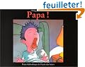 Papa !