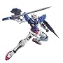 MG 1/100 �K���_���G�N�V�A ~�K���_��00(�_�u���I�[)�V���[�Y~