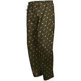 Cleveland Browns NFL ComfortSmart Lounge Pant