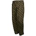 Cleveland Browns NFL ComfortSmart Lounge Pant