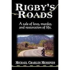 Rigby's Roads