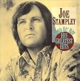 Good Ol Boy: His Greatest Hits