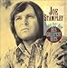 Joe Stampley-Good Ol Boy: His Greatest Hits