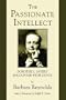 The Passionate Intellect: Dorothy L. Sayers' Encounter with Dante