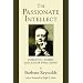 The Passionate Intellect: Dorothy L. Sayers' Encounter with Dante