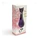 �I�[�L���b�` �U�E�v���e�B�[�L���b�g�L�������k EP/SP/50ml