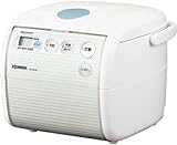 ZOJIRUSHI BEAT  ������Ɛ��� �}�C�R�����уW���[ NS-NC05-WY