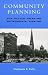 Community Planning: How to Solve Urban and Environmental Problems
